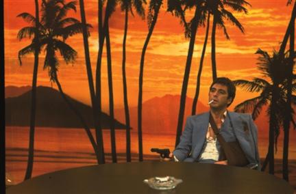 still-of-al-pacino-in-scarface-(1983)-large-picture